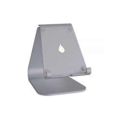 Поставка за таблет Rain Design mStand tablet pro за iPad Pro/Air 12.9