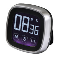 Xavax Kitchen Timer 