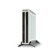 Zero client ATRUST T220L
