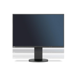 Monitor NEC MultiSync EA241WU, IPS, 24