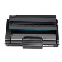 Toner Cartridge Ricoh SP330SN, SP330SN/330SFN,7000 копия, 408281, Black