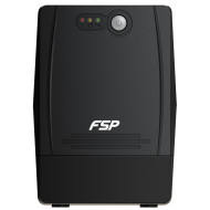 UPS FSP FP2000, 2000VA, Line Interactive