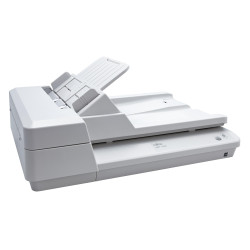 Document Scanner Ricoh SP-1425, A4, USB 2.0, ARDF