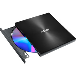 DVD Writer ASUS ZenDrive U9M Ultra-slim