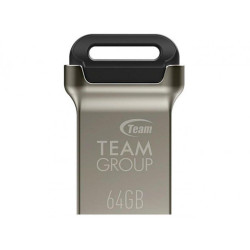 USB stick Team Group C162 64GB