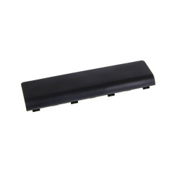 Laptop Battery for Toshiba Satellite C850 L850 C855 L855 PA5024U 10.8V 5200mAh GREEN CELL