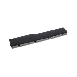 Laptop Battery for  HP DV7 DV7T DV7Z DV8 HSTNN-IB75 HSTNN-DB75 for HP HDX X18 X18T-1000 CTO X18T-1100 CTO X18T-1200 CTO LB75 14.4V 4400mAh GREEN CELL
