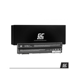 Laptop Battery for Dell Latitude E6420 E6520 E5420 11.1V 6800mAh GREEN CELL