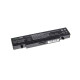 Laptop Battery for Samsung NP-P500 NP-R505 NP-R610 NP-SA11 NP-R510 NP-R700 NP-R560 NP-R509 NP-R711 NP-R60 PB2NC3B 10.8V 4400mAh GREEN CELL Laptop Battery for Samsung NP-P500 NP-R505 NP-R610 NP-SA11 NP-R510 NP-R700 NP-R560 NP-R509 NP-R711 NP-R60 PB2NC3B 10.8V 4400mAh GREEN CELL