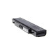 Laptop Battery for Samsung NP-P500 NP-R505 NP-R610 NP-SA11 NP-R510 NP-R700 NP-R560 NP-R509 NP-R711 NP-R60 PB2NC3B 10.8V 4400mAh GREEN CELL Laptop Battery for Samsung NP-P500 NP-R505 NP-R610 NP-SA11 NP-R510 NP-R700 NP-R560 NP-R509 NP-R711 NP-R60 PB2NC3B 10.8V 4400mAh GREEN CELL