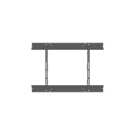 Flatscreen/vesa interface 481A21