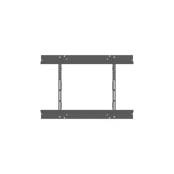 Flatscreen/vesa interface 481A21