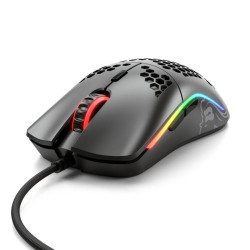 Gaming Mouse Glorious Model O (Matte Black)