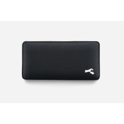 Mouse Wrist Rest Glorious Padded