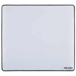 Gaming pad Glorious XL White