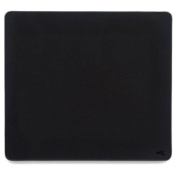 Gaming pad Glorious Stealth XL Black
