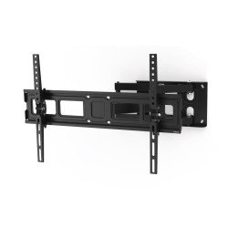 Hama FULLMOTION TV Wall Bracket, 32