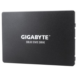 SSD Gigabyte 1TB 2.5