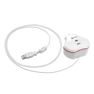 Calibration Sensor EIZO EX4