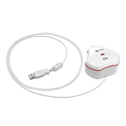 Calibration Sensor EIZO EX4