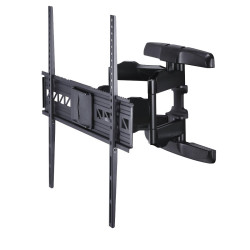 FULLMOTION TV Wall Bracket HAMA  46