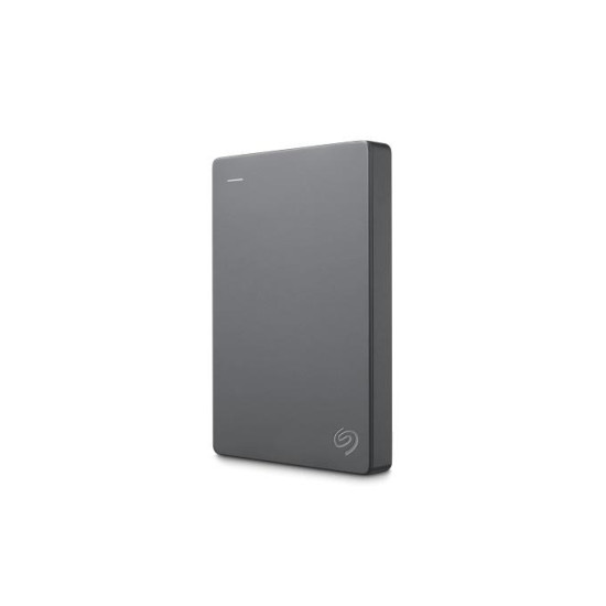 Външен хард диск Seagate Basic, 2.5 Външен хард диск Seagate Basic, 2.5