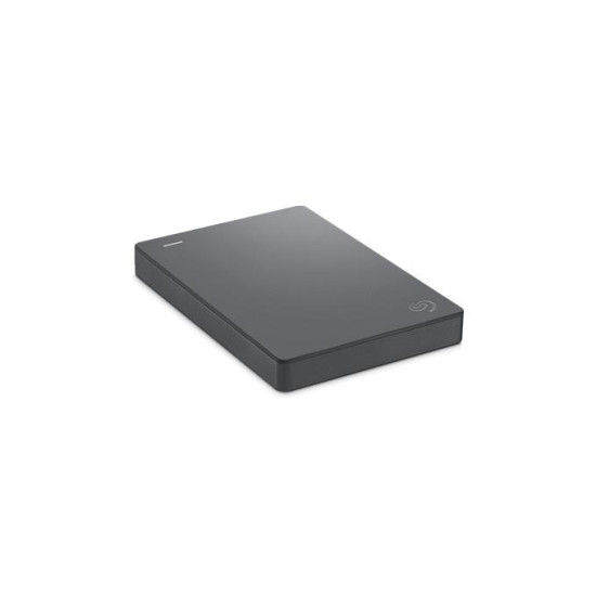 Външен хард диск Seagate Basic, 2.5 Външен хард диск Seagate Basic, 2.5