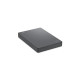 Външен хард диск Seagate Basic, 2.5 Външен хард диск Seagate Basic, 2.5