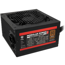 Power Supply Kolink Modular Power 500W 80 PLUS Bronze