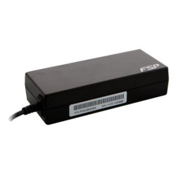 Universal Notebook Power Supply FSP NB90, 90W, 18-20V, 4.74A