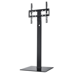 Hama FULLMOTION TV Stand, 165 cm (65