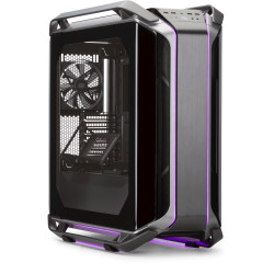Case Cooler Master Cosmos C700M, Full Tower