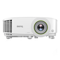 Projector BenQ EH600
