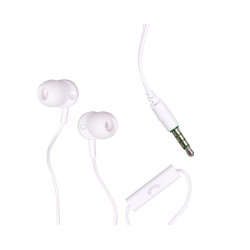 Earphones with microphone MAXELL BUDS EB-875
