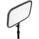 Elgato Key Light, Black Elgato Key Light, Black