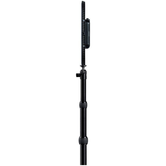 Elgato Key Light, Black Elgato Key Light, Black