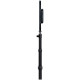 Elgato Key Light, Black Elgato Key Light, Black