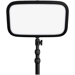 Elgato Key Light, Black