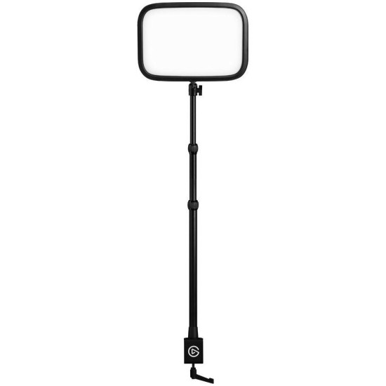 Elgato Key Light, Black Elgato Key Light, Black