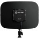Elgato Key Light, Black Elgato Key Light, Black