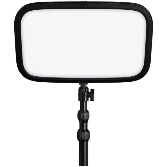 Elgato Key Light, Black Elgato Key Light, Black
