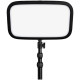 Elgato Key Light, Black Elgato Key Light, Black