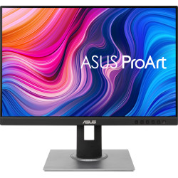 Монитор ASUS ProArt PA248QV Professional 24.1