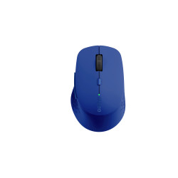 Wireless optical Mouse RAPOO M300 Silent