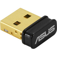 ASUS USB-BT500, Bluetooth 5.0 USB Adapter