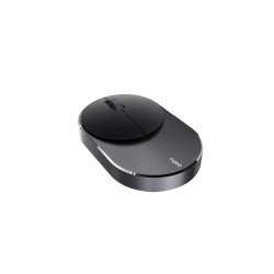 Wireless optical Mouse RAPOO M600