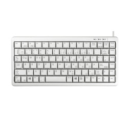 Compact-Keyboard CHERRY G84-4100