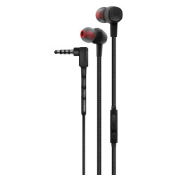 MAXELL SIN-8 SOLID+ EARBUD