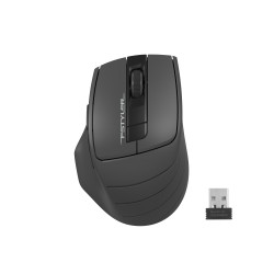 Optical Mouse A4tech FG30 Fstyler, Silent click