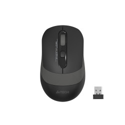 Optical Mouse A4tech FG10S Fstyler, Silent Click